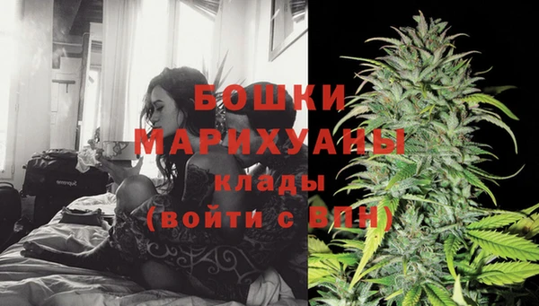крисы Кукмор