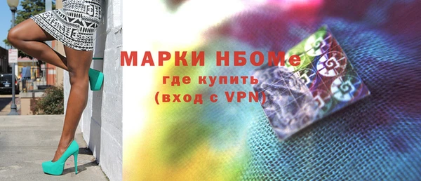 mdpv Краснослободск