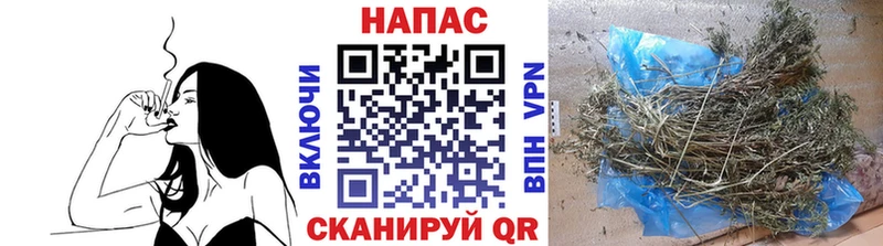 Конопля THC 21%  Купить  Бежецк 